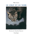 Chat et le noir (Le)
